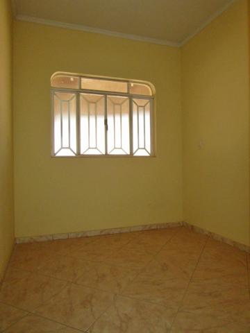 Casa para alugar com 3 dormitórios em Bela vista, Divinopolis cod:16108 - Foto 3