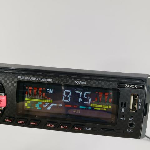Som Automotivo - Foto 4