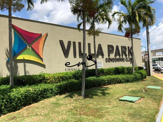 Imperial Park - Apartamento de 3 dormitórios - 100% Planejado - 1 suíte - VP1499 - Foto 19
