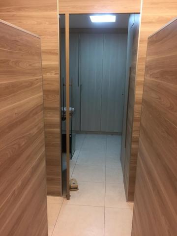 Escritório, Aldeota, 26,82m² - Foto 7