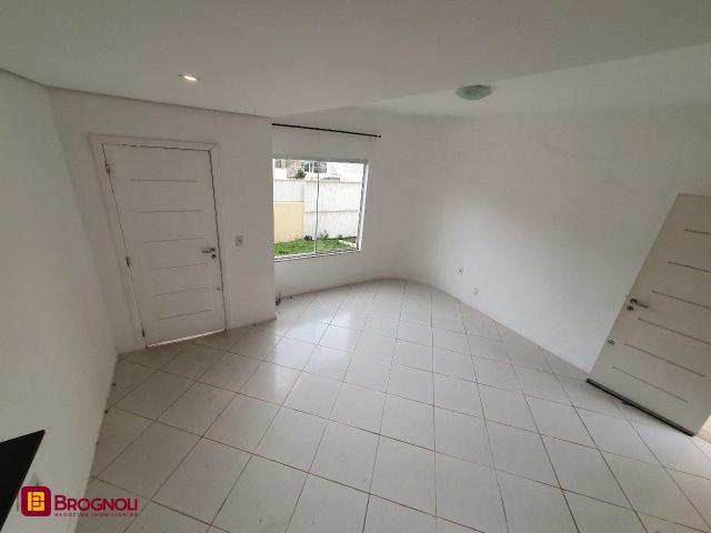 Casa à venda com 3 dormitórios em Campeche, Florianópolis cod:C2-37347 - Foto 9