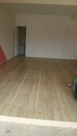 Sala comercial - Foto 2