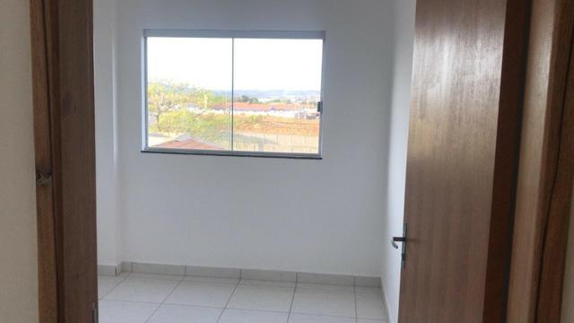 Apartamento Aparecida de Goiânia - Foto 3