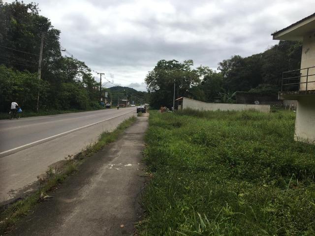 Lotes em Antonina (Cód.130) - Foto 4