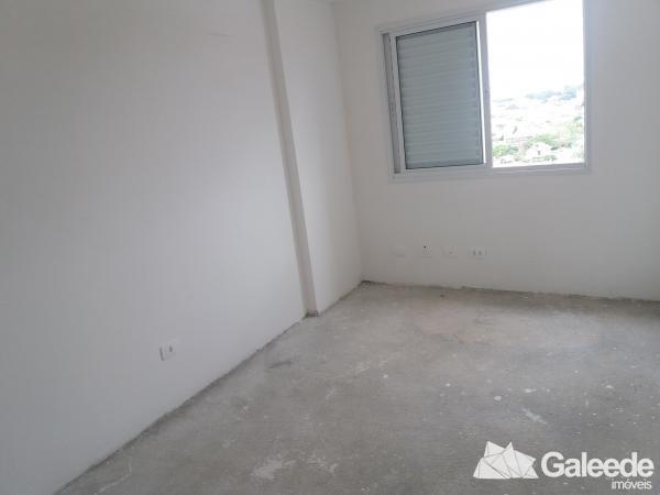 Cobertura Dupex - São Pedro - São José dos Pinhais - Foto 10