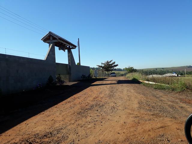 Terreno - Foto 6