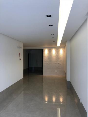 Apartamento à venda com 3 dormitórios em Liberdade, Divinopolis cod:19223 - Foto 14
