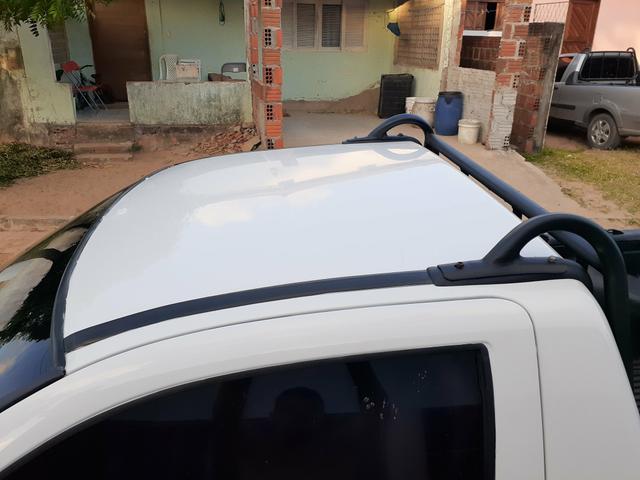 Vendo Strada Fiat 2008