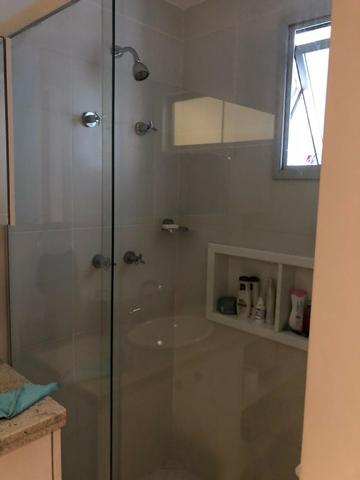 Apartamento 2 Quartos Itaigara Porteira Fechada! - Foto 2