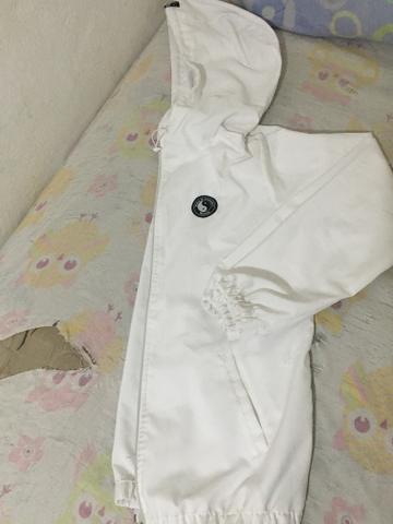 Blusa de frio - Foto 2