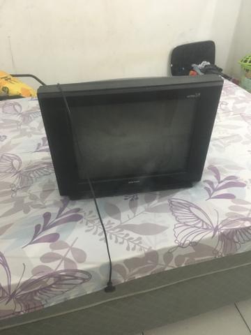 Tv - Foto 2