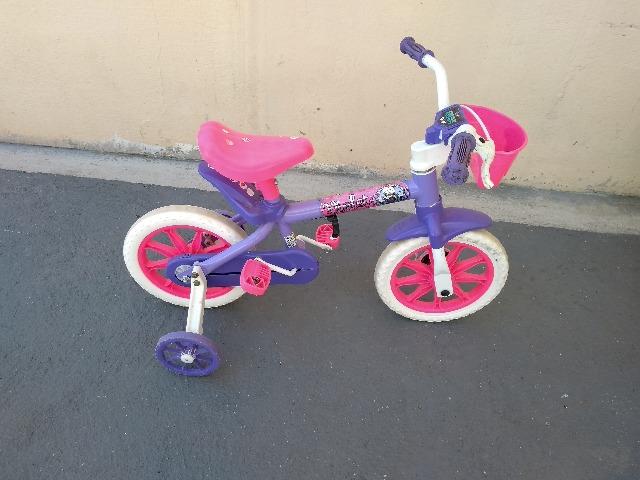 Bicicleta - Foto 2