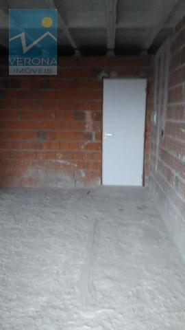 Sala comercial no bairro Aldeota - Foto 5