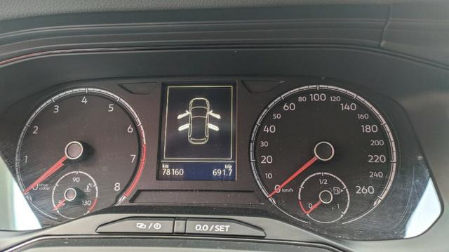 Vw/Polo mca 1.0 2017/2018 - Foto 5