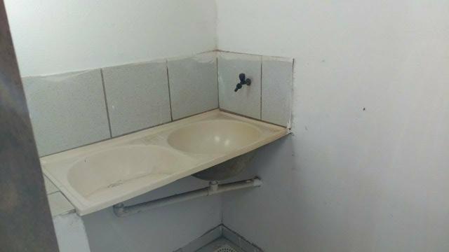 Kitnet novo cohatrac - Foto 2