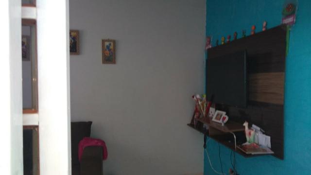 Alugue sem burocracia - Foto 10