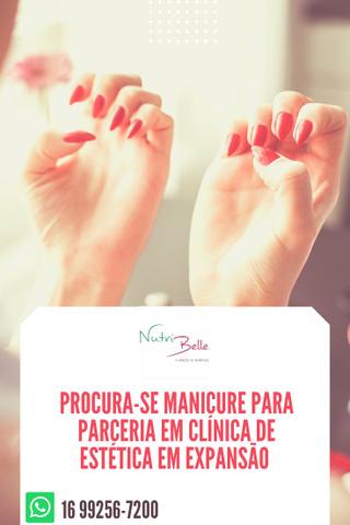 Manicure