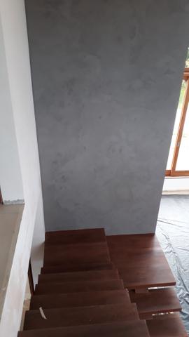 Serviço de pintura - Foto 4