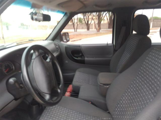 Ranger xl - Foto 16
