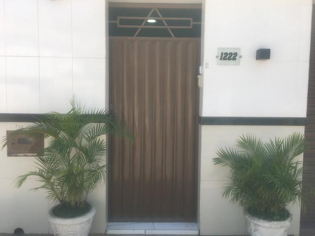 Alugo casa em Marataizes - Foto 3