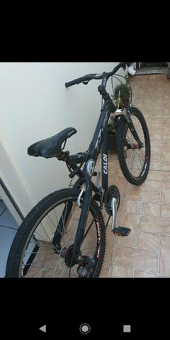 Bicicleta - Foto 5