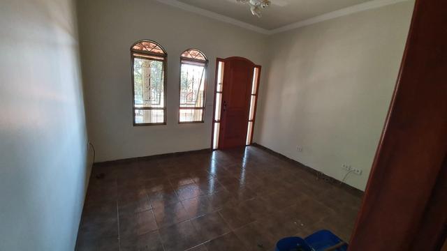 Casa venda Vila Perino - Ourinhos SP - Foto 3