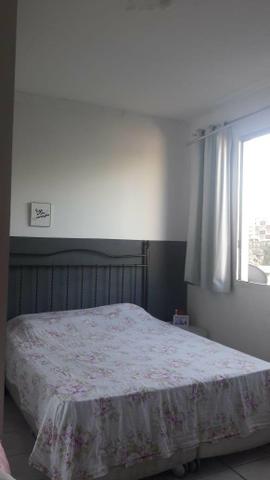 Casa na Luís Gama, próximo de tudo. preço oportunidade - Foto 8
