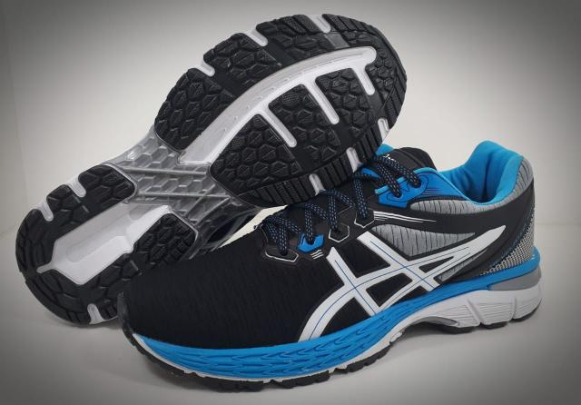 Asics Atacado a partir de 4 peças por apenas R$ 64,99 - Foto 3