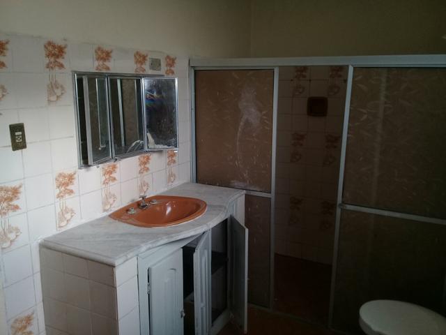 Alugo Excelente Casa no Bequimão com 3 Quartos - Foto 13