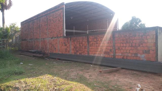 Terreno - Foto 10