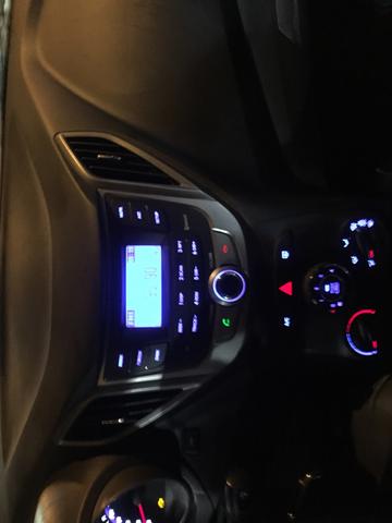 Vendo - Foto 4