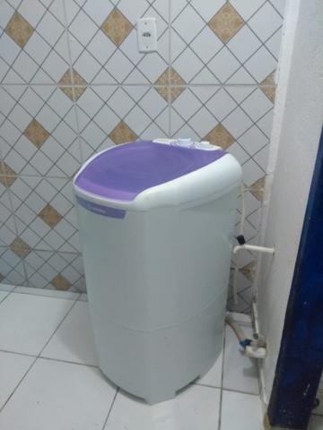 Alugo KitNet para dividir próximo a Facam (Meninas) - Foto 3