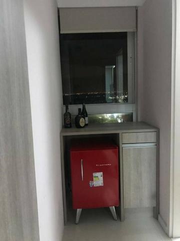 5 - Sala para alugar, 65 m² por R$ 4.763,42/mês Jardim Renascença - São Luís/MA - Foto 16