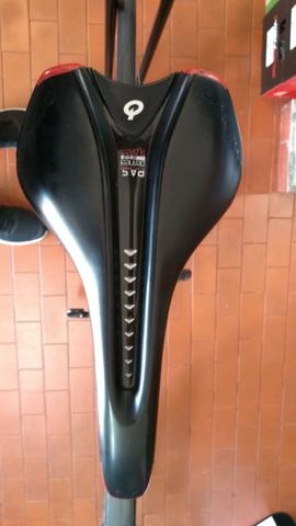Bmc Speed Tmr01 . Tam.61 impecável - Foto 6