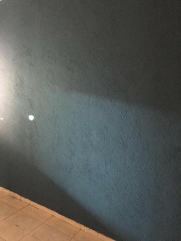 St Santa Fé ! 3 Quartos ! Valor apenas 130 mil ! ! - Foto 8