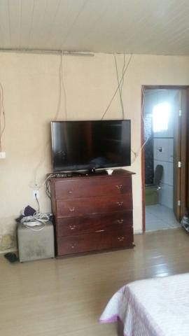 Casa Ideal para Investidores, Guabirotuba por apenas R$ 700mil - Foto 11