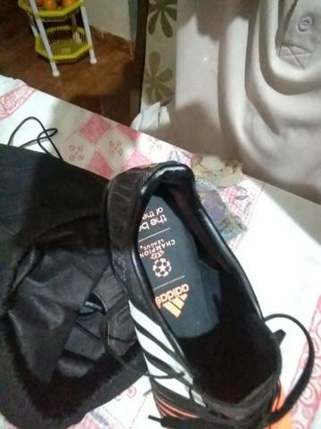 Chuteira - Foto 2