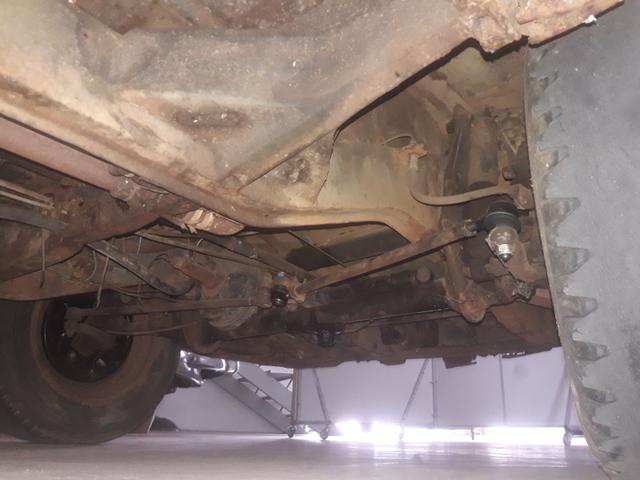 Kombi Cabine Dupla - Foto 10