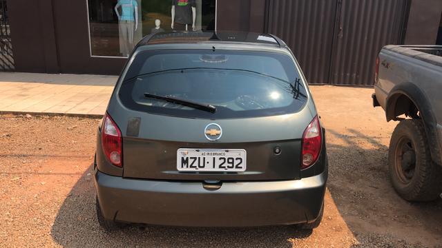 Vendo - Foto 3