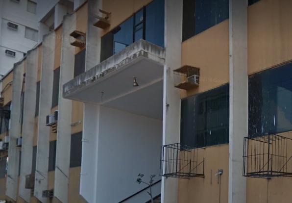 Sala Comercial 70 m2 - Para Aluguel - Foto 5