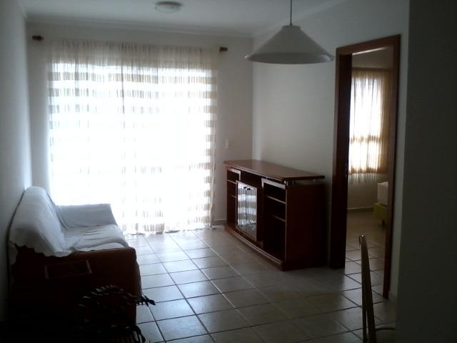 Apartamento de 1 quarto em Ribeirão Preto |LH524