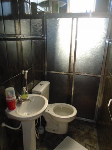 Apartamento à venda com 2 dormitórios em Jardim real, Divinopolis cod:11476 - Foto 5