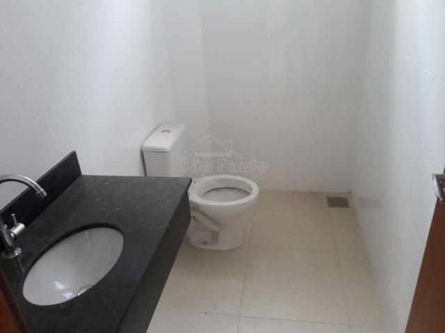 Comercial no Centro em Araraquara cod: 8133 - Foto 9
