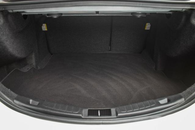 Fusion AWD ABAIXO FIPE - Foto 12