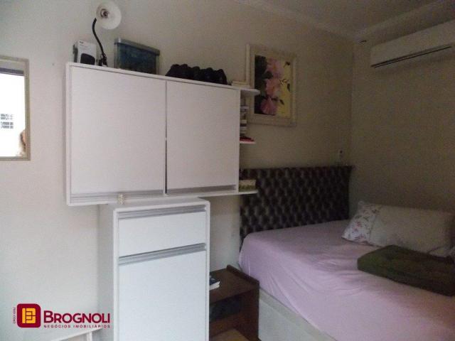 Casa à venda com 5 dormitórios em Trindade, Florianópolis cod:C6-37367 - Foto 5