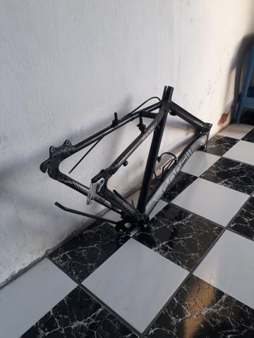 Quadro gonew. - Foto 3