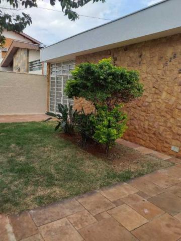 Casas de 3 dormitório(s) no Centro em Araraquara cod: 3078 - Foto 3