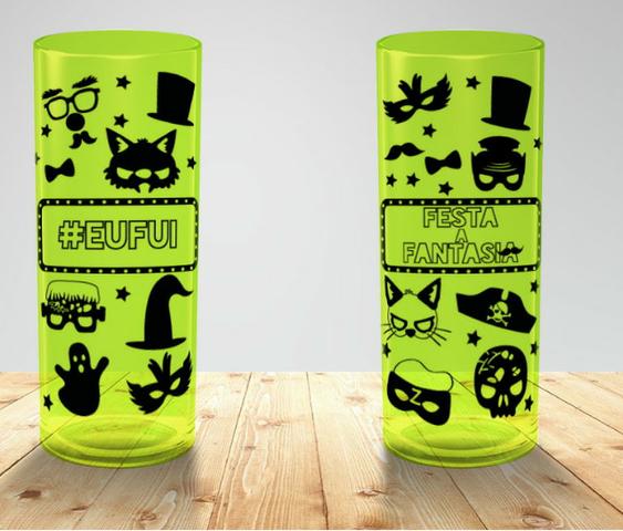 Copos Long Drink Personalizados - Foto 5