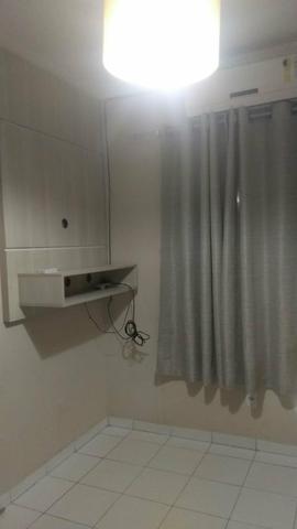 Apartamento para Locação no Solar Sim - 2 Quartos - Foto 7