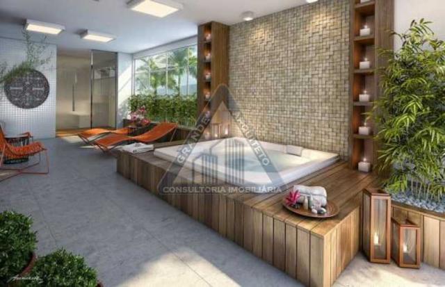 Apartamento à venda com 2 dormitórios em Pechincha, Rio de janeiro cod:GAAP20162 - Foto 15